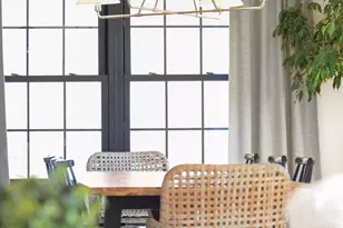 3919 Wistman Ln, Myersville, MD 21773 - Photo 36