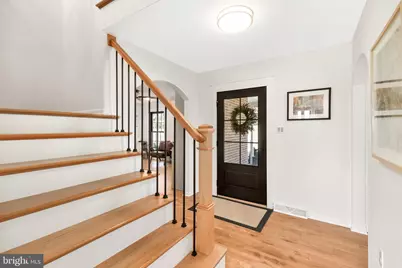 3919 Wistman Lane, Myersville, MD 21773 - Photo 12