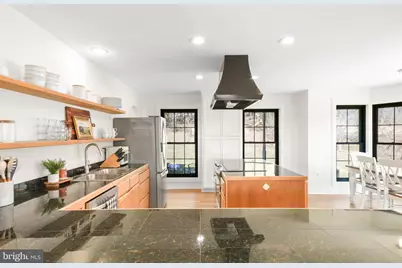 3919 Wistman Lane, Myersville, MD 21773 - Photo 42