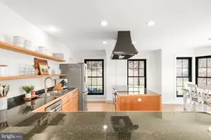 3919 Wistman Ln, Myersville, MD 21773 - Photo 42