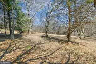 3919 Wistman Ln, Myersville, MD 21773 - Photo 102