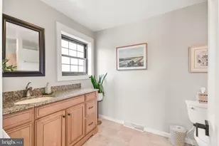 3919 Wistman Ln, Myersville, MD 21773 - Photo 56