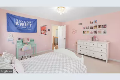 3919 Wistman Lane, Myersville, MD 21773 - Photo 78