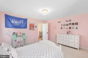 3919 Wistman Ln, Myersville, MD 21773 - Photo 78