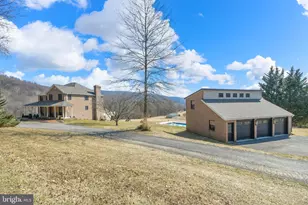 3919 Wistman Ln, Myersville, MD 21773 - Photo 96