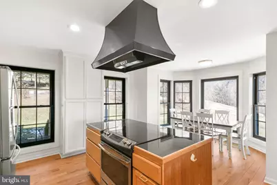 3919 Wistman Lane, Myersville, MD 21773 - Photo 50