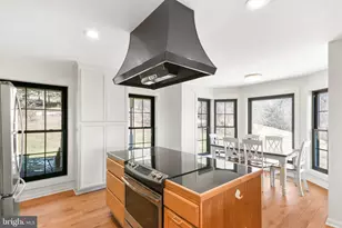 3919 Wistman Ln, Myersville, MD 21773 - Photo 50