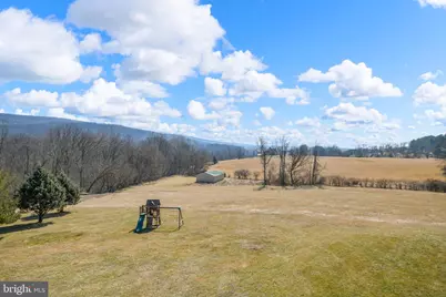 3919 Wistman Lane, Myersville, MD 21773 - Photo 28