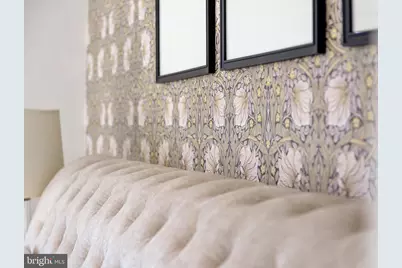 3919 Wistman Lane, Myersville, MD 21773 - Photo 62