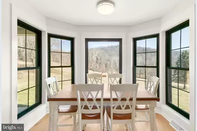 3919 Wistman Lane, Myersville, MD 21773 - Photo 52