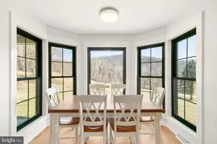 3919 Wistman Ln, Myersville, MD 21773 - Photo 52