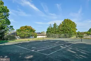 8024 Waterview Ct, Frederick, MD 21701 - Photo 58