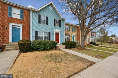 8024 Waterview Court, Frederick, MD 21701 - Photo 46