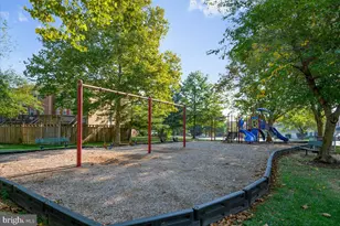 8024 Waterview Ct, Frederick, MD 21701 - Photo 46