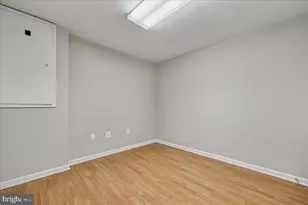 8024 Waterview Ct, Frederick, MD 21701 - Photo 34