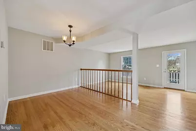 8024 Waterview Court, Frederick, MD 21701 - Photo 12