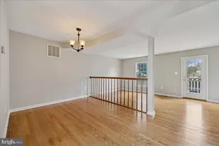 8024 Waterview Ct, Frederick, MD 21701 - Photo 12