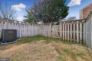 8024 Waterview Ct, Frederick, MD 21701 - Photo 44