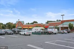 8024 Waterview Ct, Frederick, MD 21701 - Photo 54