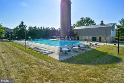 8024 Waterview Court, Frederick, MD 21701 - Photo 56