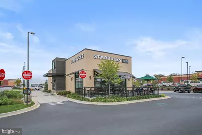 8024 Waterview Court, Frederick, MD 21701 - Photo 70