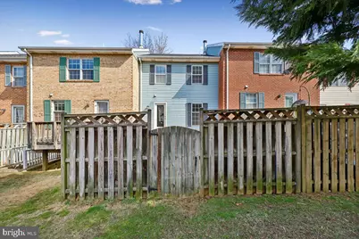 8024 Waterview Court, Frederick, MD 21701 - Photo 52