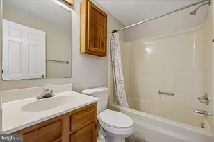 8024 Waterview Ct, Frederick, MD 21701 - Photo 26