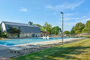 8024 Waterview Ct, Frederick, MD 21701 - Photo 40