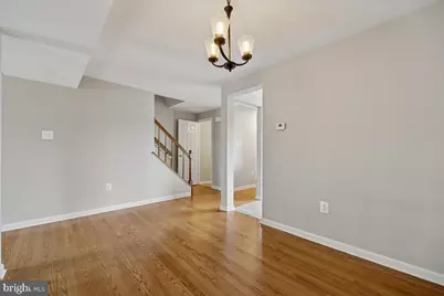 8024 Waterview Court, Frederick, MD 21701 - Photo 10