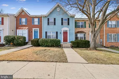 8024 Waterview Court, Frederick, MD 21701 - Photo 48