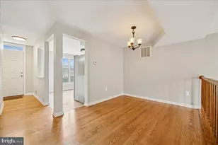 8024 Waterview Ct, Frederick, MD 21701 - Photo 8