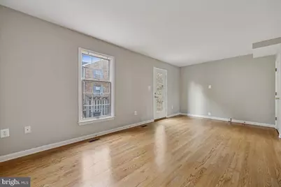 8024 Waterview Court, Frederick, MD 21701 - Photo 16