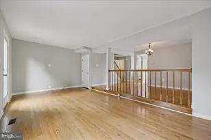 8024 Waterview Ct, Frederick, MD 21701 - Photo 14