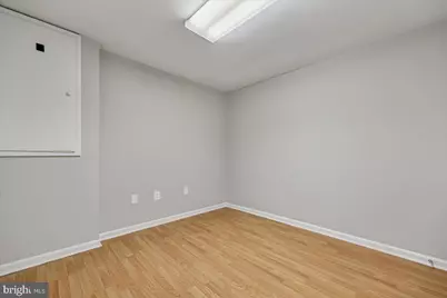 8024 Waterview Court, Frederick, MD 21701 - Photo 34