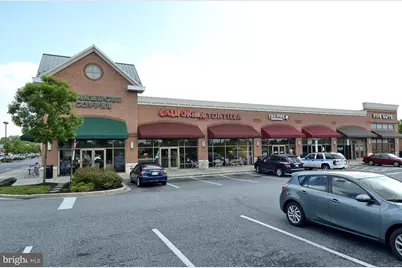 8024 Waterview Court, Frederick, MD 21701 - Photo 68