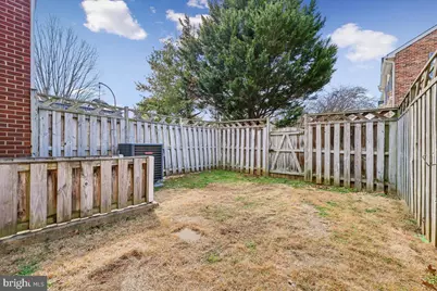 8024 Waterview Court, Frederick, MD 21701 - Photo 42