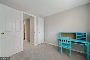 8024 Waterview Ct, Frederick, MD 21701 - Photo 28