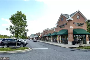 8024 Waterview Ct, Frederick, MD 21701 - Photo 52