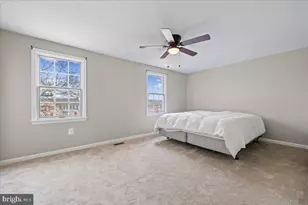 8024 Waterview Ct, Frederick, MD 21701 - Photo 20