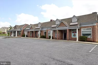 8024 Waterview Court, Frederick, MD 21701 - Photo 64