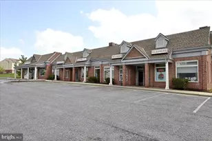 8024 Waterview Ct, Frederick, MD 21701 - Photo 64