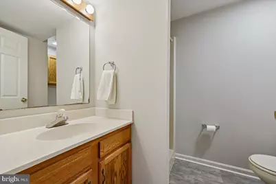 8024 Waterview Court, Frederick, MD 21701 - Photo 38