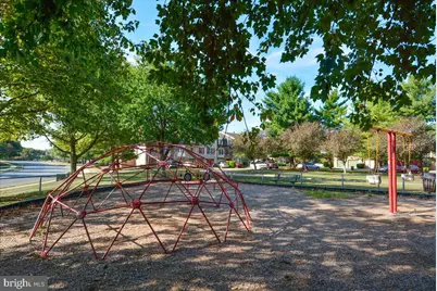 8024 Waterview Court, Frederick, MD 21701 - Photo 60