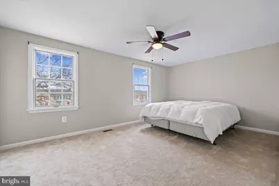 8024 Waterview Court, Frederick, MD 21701 - Photo 20