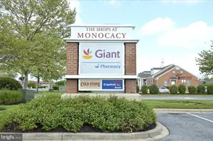 8024 Waterview Ct, Frederick, MD 21701 - Photo 66