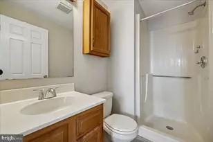 8024 Waterview Ct, Frederick, MD 21701 - Photo 22
