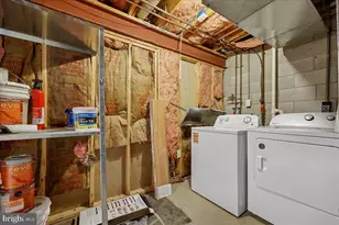 8024 Waterview Ct, Frederick, MD 21701 - Photo 40