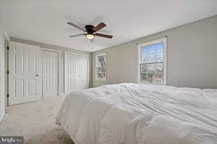 8024 Waterview Ct, Frederick, MD 21701 - Photo 18