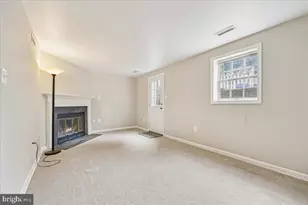 8024 Waterview Ct, Frederick, MD 21701 - Photo 30