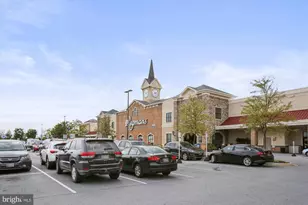 8024 Waterview Ct, Frederick, MD 21701 - Photo 72